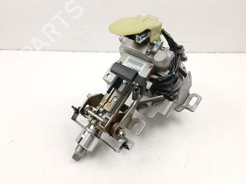 Styring servopumpe RENAULT SCÉNIC III (JZ0/1_) 1.5 dCi | BP29998869M99 