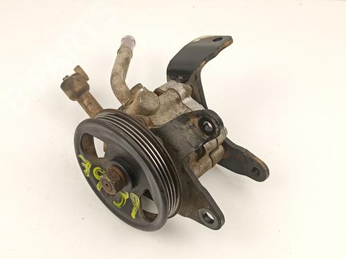 Used Steering pump NISSAN PATHFINDER III (R51) [2005-2025]  15045611