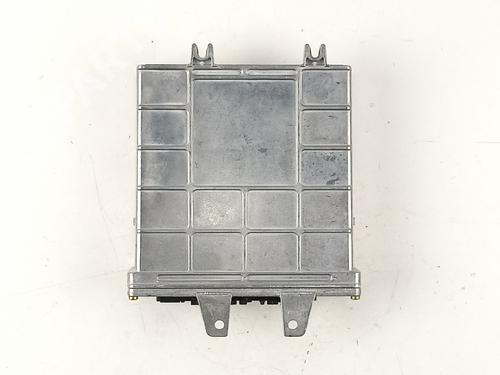 Electronic module AUDI A4 B5 (8D2) 1.8 T | BP11203077M83 