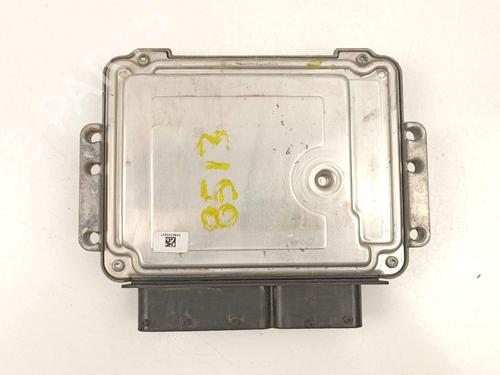 Control unit KIA CARENS IV 1.7 CRDi | BP23075785M11 - Image 4