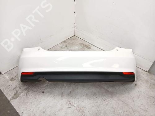 Used Rear bumper Rear bumper 39264364 39264364
