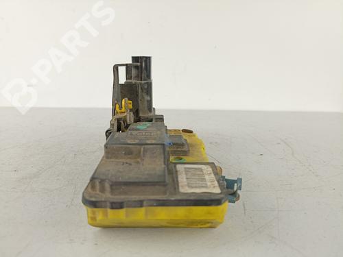 Rear right lock VOLVO S80 I (184) 2.5 TDI | BP9820546C99 