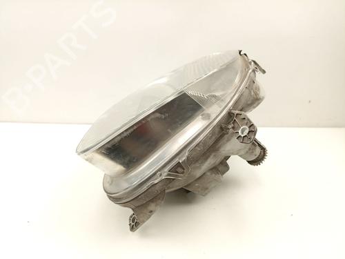 Right headlight OPEL AGILA (A) (H00) 1.2 16V (F68) | BP18340099C29 