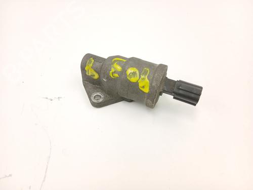 Used Egr Egr 36780433 36780433