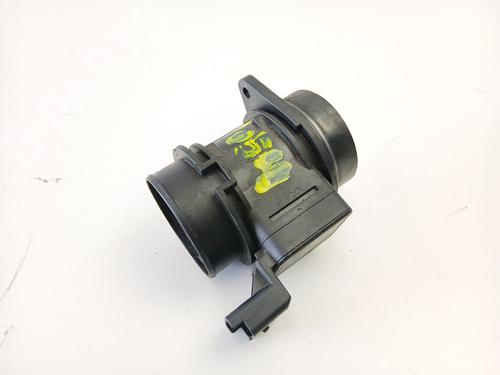 Used Mass air flow sensor Mass air flow sensor 37183732 37183732