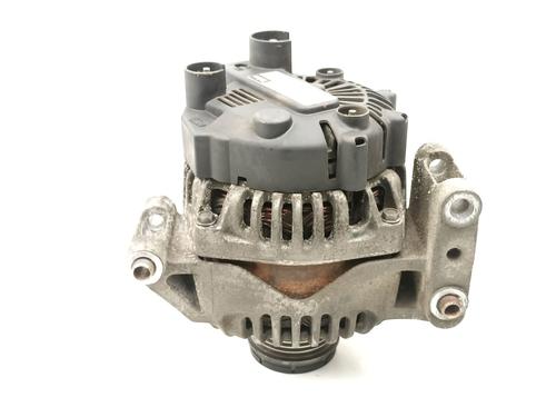 Generator FIAT GRANDE PUNTO (199_) 1.3 D Multijet | BP20349414M7 