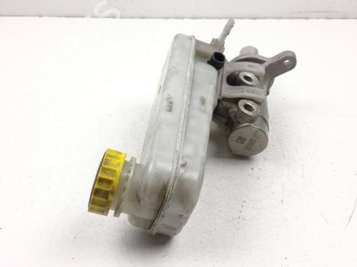 Brake master cylinder PEUGEOT BOXER Bus 3.0 HDi 145 | BP37441924M77 - Image 5