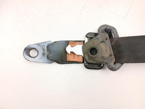 Front left seatbelt FORD TRANSIT Bus (T_ _) 2.5 D (TBS, TEL, TES) | BP32316574I26 