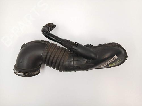 Pipe BMW 3 Coupe (E92) 320 d xDrive | BP40199178M125 - Image 2