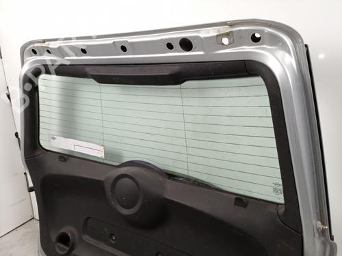 Bakluke CC/Kombi-Kupé MINI MINI (R56) Cooper D | BP12179660C6 