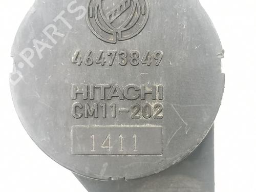 Ignition coil FIAT STILO (192_)  | BP16070911M94 