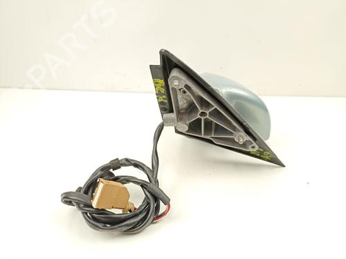 Right mirror AUDI A4 B6 (8E2) 2.0 | BP19148950C27 