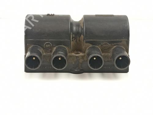 Ignition coil DAEWOO NUBIRA Wagon (J100) 2.0 16V | BP13415194M94 