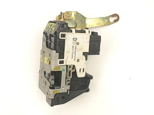 Rear right lock JAGUAR S-TYPE II (X200) 2.7 D | BP22982004C99 