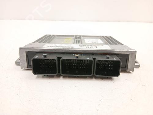 Electronic module CITROËN C5 I (DC_) 1.8 16V (DC6FZB, DC6FZE) | BP36280246M83 - Image 3