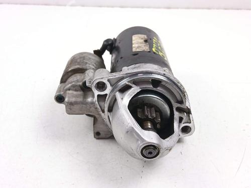 Starter MERCEDES-BENZ C-CLASS (W203) C 220 CDI (203.006, 203.008) | BP29814404M8 - Image 4