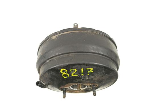 Servo brake NISSAN X-TRAIL I (T30) 2.2 Di 4x4 | BP17921501M42 