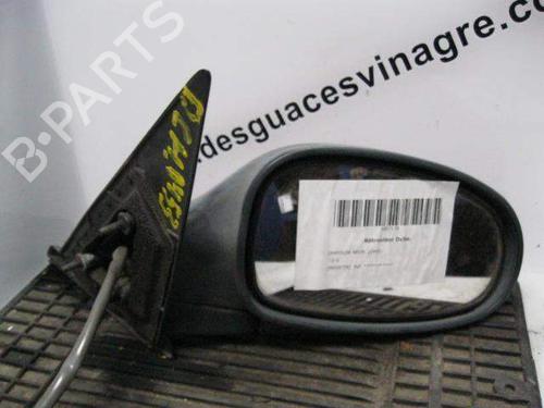 Used Right mirror Right mirror 20121143 20121143