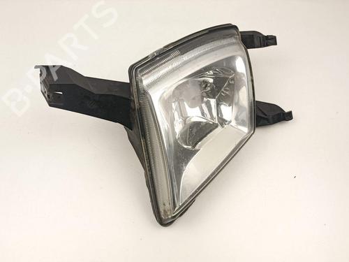 Used Right front fog light Right front fog light 16766578 16766578
