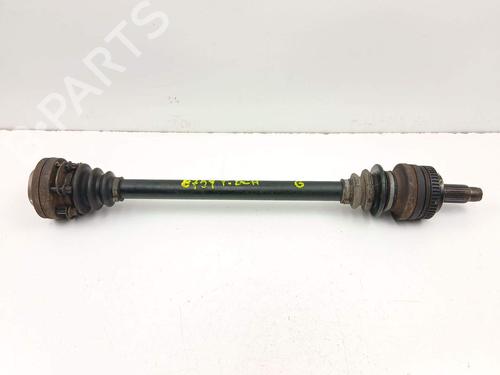 right-rear-driveshaft-bmw-3-e46-1997-1998-1999-2000-2001-2002-2003-2004-2005-28609878 main image
