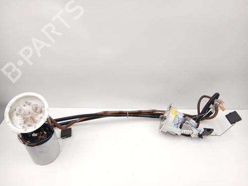 Used Fuel pump BMW 3 (E90) 320 i (150 hp) 26398850