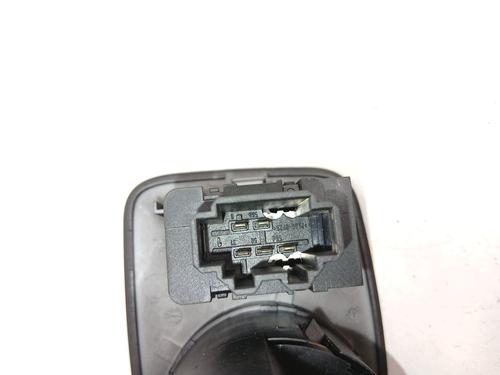 Headlight switch SEAT IBIZA IV (6J5, 6P1) 1.6 TDI | BP33023648I24 - Image 9