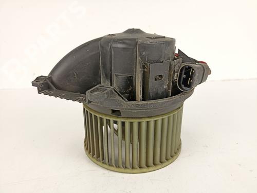 Heater blower motor RENAULT MEGANE I (BA0/1_) 1.9 D | BP11041695M62
