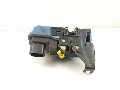 Front right lock VOLVO S60 I (384) T5 | BP15106889C97 