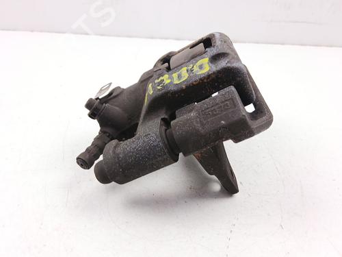 Right front brake caliper FORD KA (RU8) 1.2 | BP30028107M104