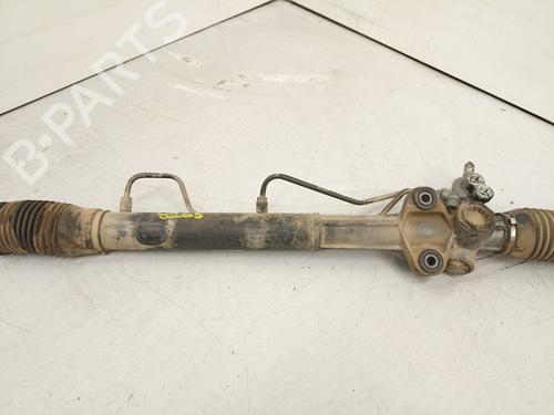 Steering rack MITSUBISHI PAJERO III Canvas Top (V6_W, V7_W) 3.2 DI-D (V68W, V78W) | BP18335032M22 