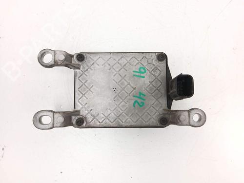 Electronic module RENAULT CAPTUR II (HF_) Blue dCi 115 (HFAD) | BP38564089M83 - Image 3