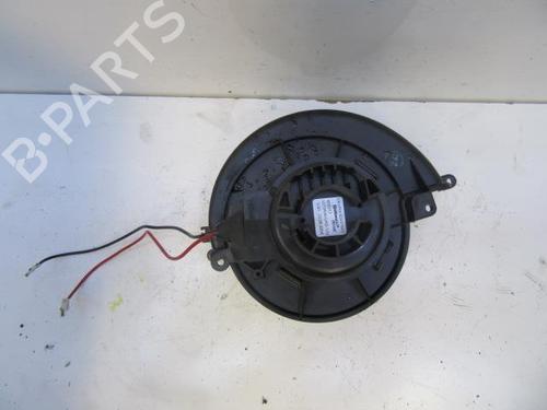 Heater blower motor OPEL ASTRA  | BP20120384M62 