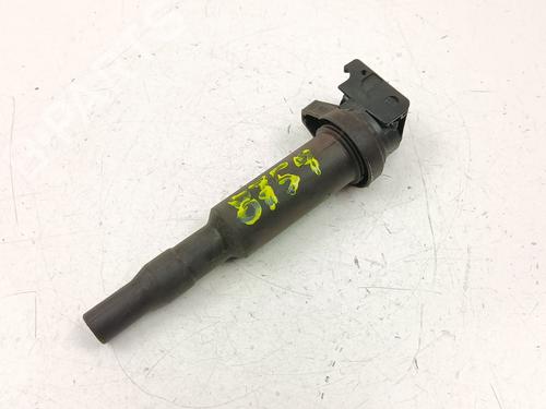 Bobine BMW 3 (E46) 316 i (115 hp) 28961640