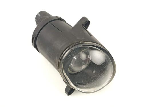 Used Right front fog light Right front fog light 12849417 12849417
