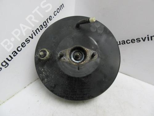 Used Servo brake MITSUBISHI PAJERO I (L04_G, L14_G) 2.5 TD 4WD (L049G, L149G) (84 hp) 20117884
