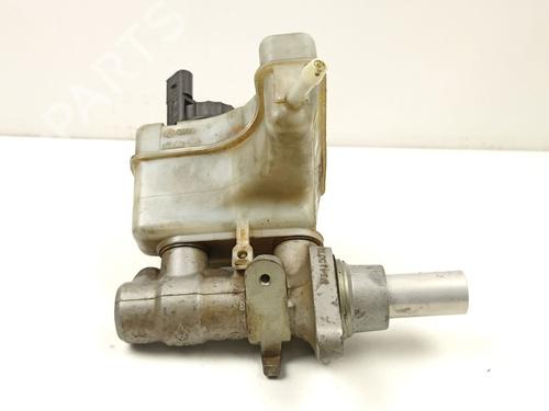 Brake master cylinder VW PASSAT B6 (3C2) 2.0 TDI 16V | BP37441707M77 - Image 6