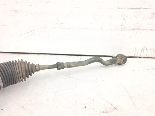 Steering rack BMW 3 (E46) 320 d | BP34735274M22  - Image 10