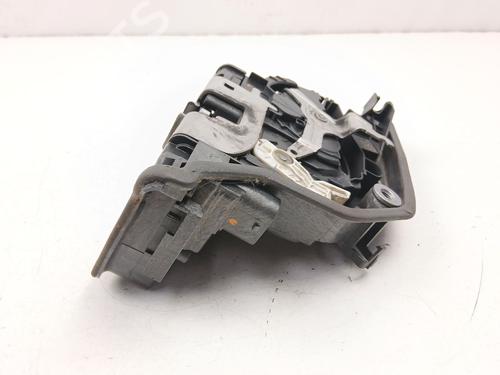 Rear right lock BMW X1 (F48) sDrive 18 d | BP32175683C99 