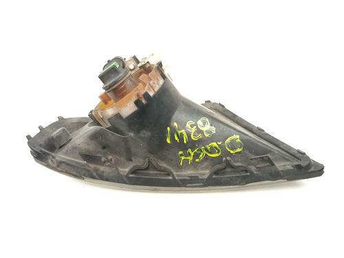 Right front fog light FORD MONDEO III (B5Y) 2.0 16V TDDi / TDCi | BP19056546C31 