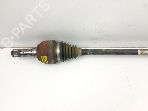 Drivaksel bagtil venstre VOLVO XC90 I (275) | BP30460742M40