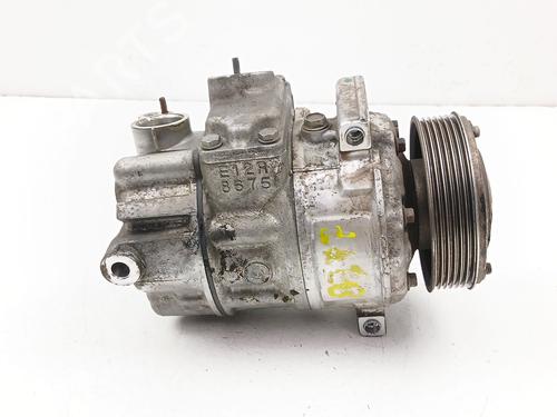 AC compressor SEAT LEON (1P1) 1.9 TDI | BP31292206M34  - Image 6
