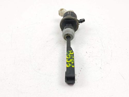 Clutch slave cylinder RENAULT EXPRESS Box Body/MPV 1.5 Blue dCi 75 (F6AA) | BP28512001M113 - Image 4