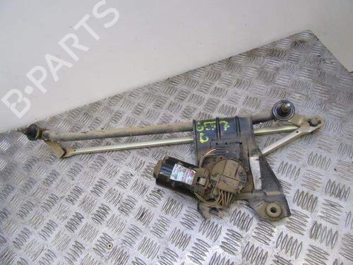 Used Front wiper motor Front wiper motor 20119796 20119796