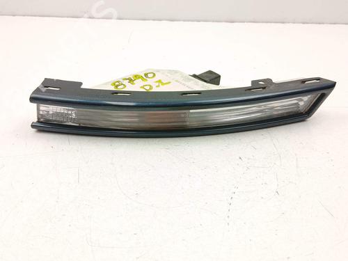 Used Left front indicator Left front indicator 29590072 29590072