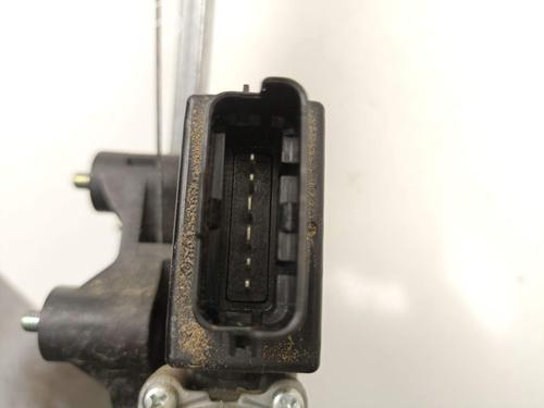Front left window mechanism HYUNDAI i20 III (BC3, BI3) 1.2 | BP23958539C22 - Image 8