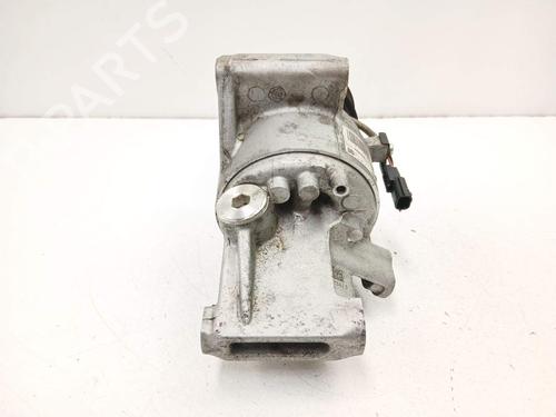 AC compressor DACIA SANDERO II 1.5 Blue dCi 95 (B8JL) | BP36533133M34 - Image 5