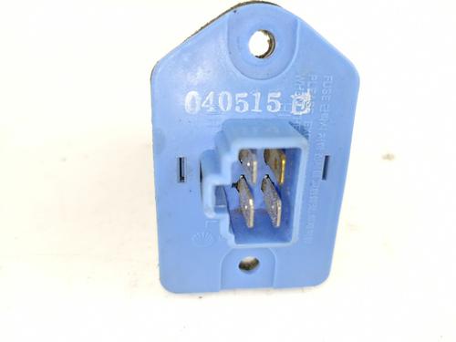 Heater blower motor DAEWOO LACETTI Hatchback (KLAN) 1.6 | BP10405386M62 