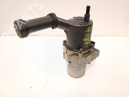 Used Steering pump Steering pump 37670822 37670822