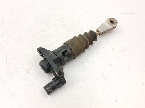 Used Clutch slave cylinder AUDI A4 B5 (8D2) 2.5 TDI (150 hp) 27806711