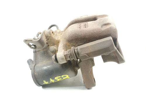 Right rear brake caliper VW PASSAT B6 (3C2) 2.0 TDI 16V | BP22737575M106 